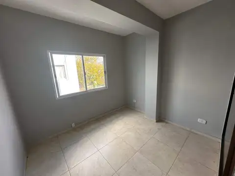 Departamento en Venta en Martin Coronado, USD 42.000