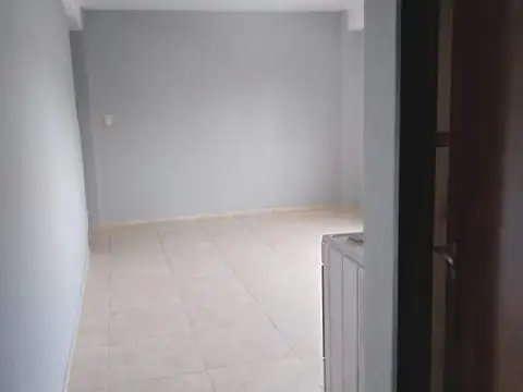 Departamento en Venta en Martin Coronado, USD 42.000