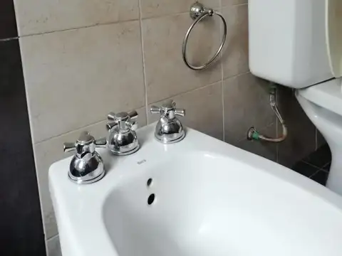Departamento en Alquiler en San Nicolas de los Arroyos, $ 490.000