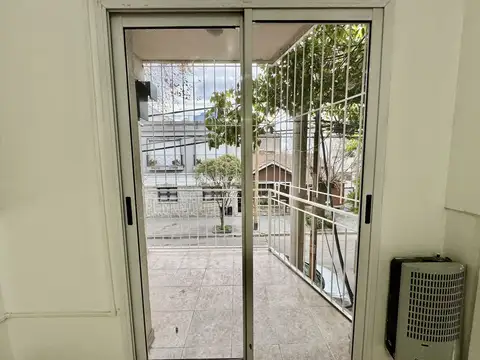 Departamento en Alquiler al Oeste