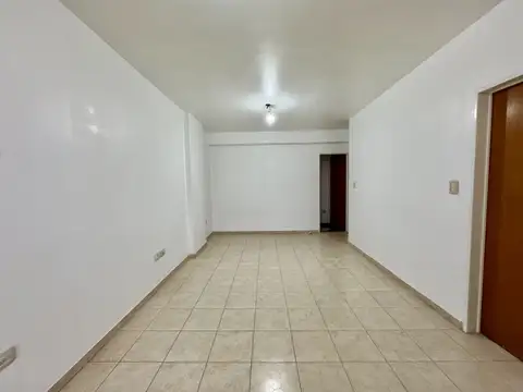 Departamento en Alquiler 10 años