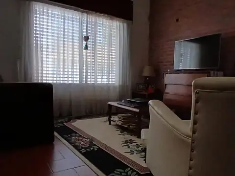 Casa en Venta 12 años