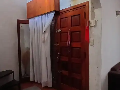 VENTA CASA 4 AMB REMEDIOS DE ESCALADA