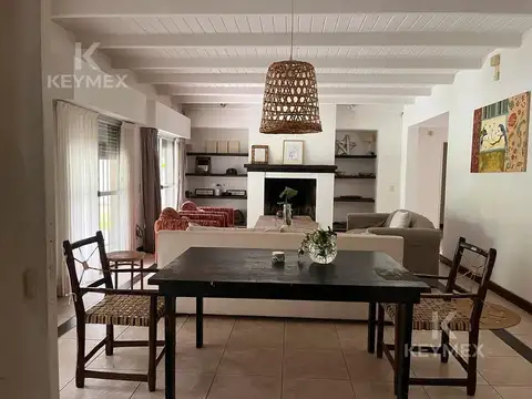 Casa en Venta al Noroeste