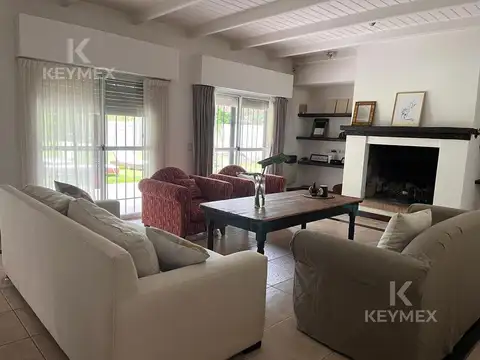 Casa en Fátima ideal para Airbnb