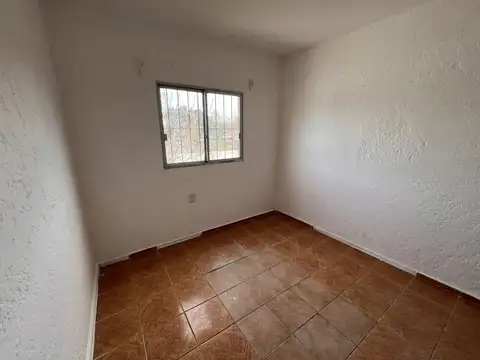 Venta Apartamento PH luminoso en Shangrilá