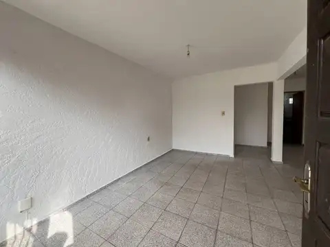 Roque Saenz Peña 100