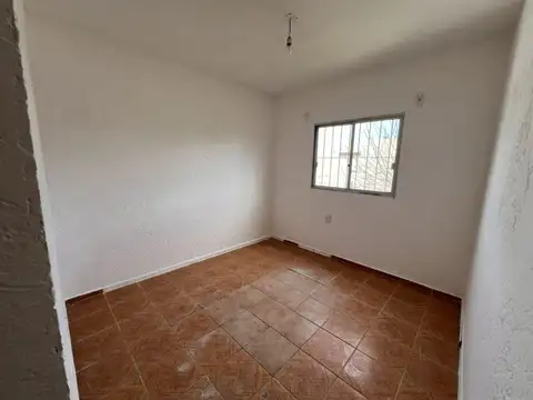 Departamento en Venta 28 años