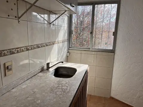 Departamento en Venta en Ciudad de la Costa, USD 110.000