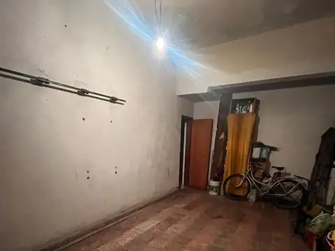 Casa en Venta en Villa Dominico, USD 140.000