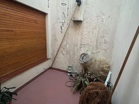 CASA EN VENTA MANSILLA 4900 VILLA DOMINICO