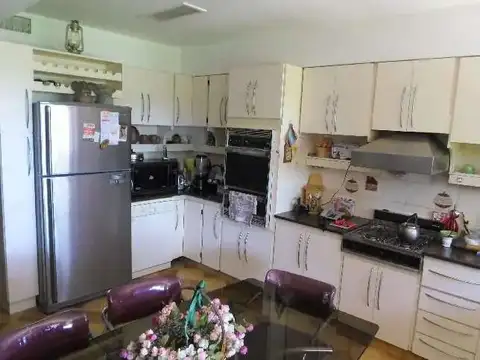 Casa en Venta al Sur