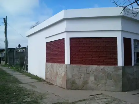 Independencia  al 500