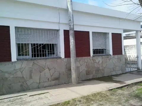 Casa en Roldan