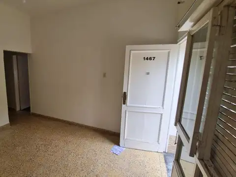 Casa en Venta en Villa Constitucion, USD 55.000