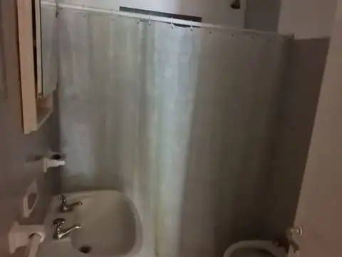 Casa en Venta 1 año