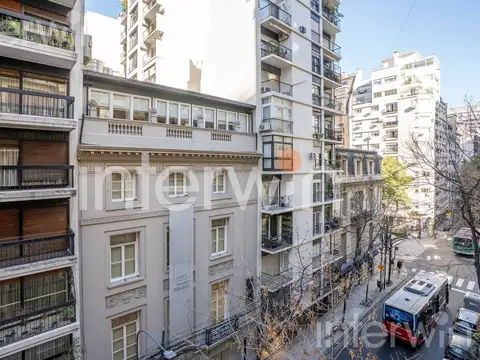 Departamento en Venta 50 años