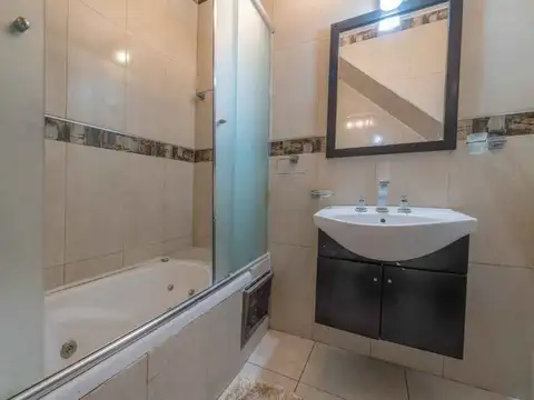 Casa en Venta 55 años