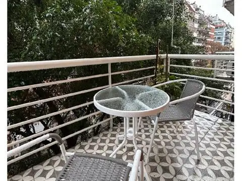 Departamento en Alquiler Temporal 915 años