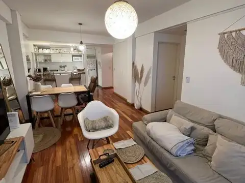 Cnel. Vidal 1844, B7608DIL Mar del Plata, Provincia de Buenos Aires, Argentina, Mar Del Plata, Buenos Aires, Argentina.