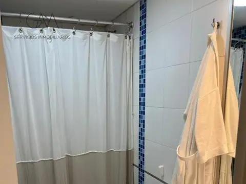 Cnel. Vidal 1844, B7608DIL Mar del Plata, Provincia de Buenos Aires, Argentina, Mar Del Plata, Buenos Aires, Argentina.