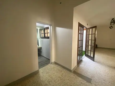 PASAJE ARGERICH al 2000