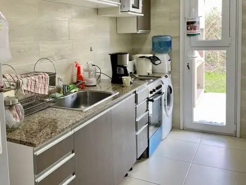 Casa en Alquiler de 3 dormitorios