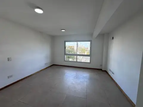Departamento en Alquiler 3 años