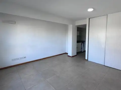 Departamento monoambiente a la venta en  el centro de Ituzaingo