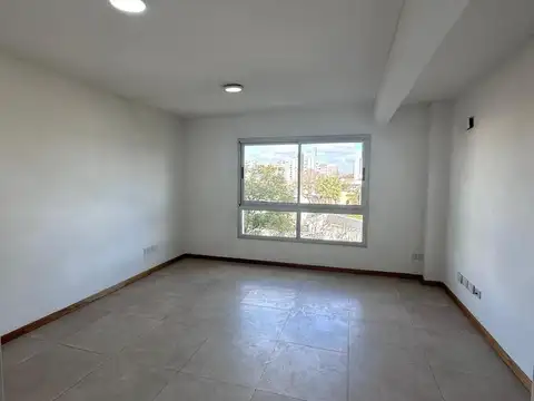 Departamento en Alquiler Apto profesional