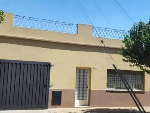 Francisco Larraza  1900