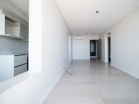 Departamento en Venta 2 años