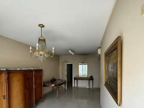 Departamento en Venta en Once, USD 173.000