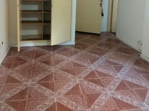 Departamento en Alquiler en Ciudadela, Partido de Tres de Febrero