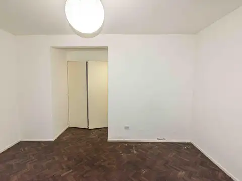 Departamento en Alquiler al Noreste