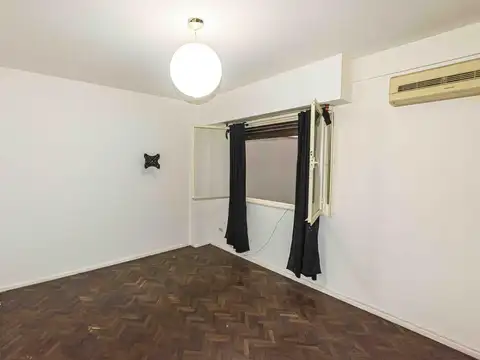 Departamento en Alquiler en Palermo, $ 450.000