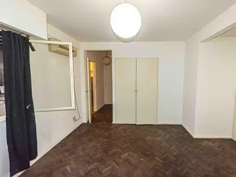 Departamento en Alquiler 50 años