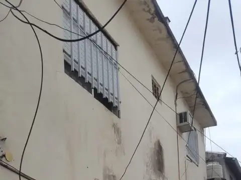 Departamento en Venta en Cinco Esquinas, USD 59.000