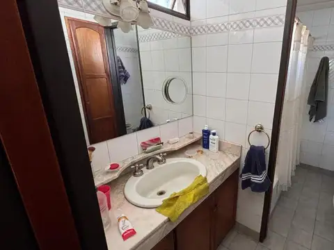 Casa en Venta en Ramos Mejía Sur, USD 230.000