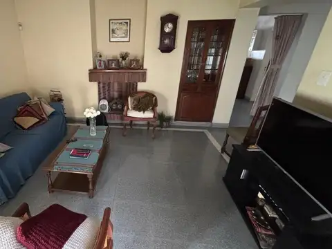 Cangallo 300