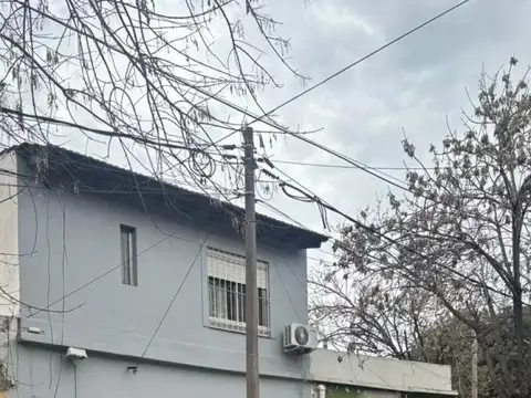 Venta de PH de 3 ambinetes -