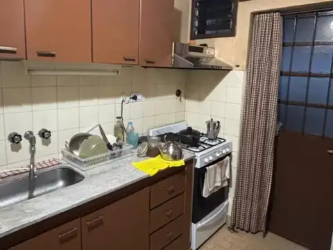 Venta de PH de 3 ambinetes -