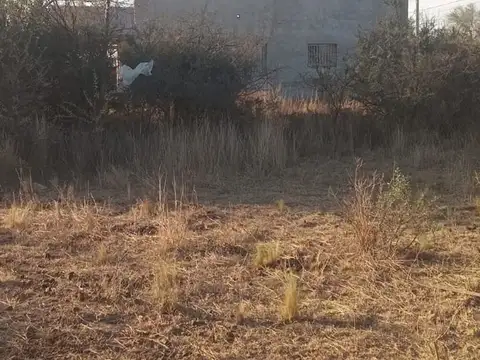 Terreno en Venta en Los Cocos, Punilla