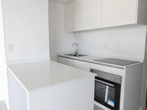 EXCELENTE EMPRENDIMIENTO EN POZO EN VILLA URQUIZA