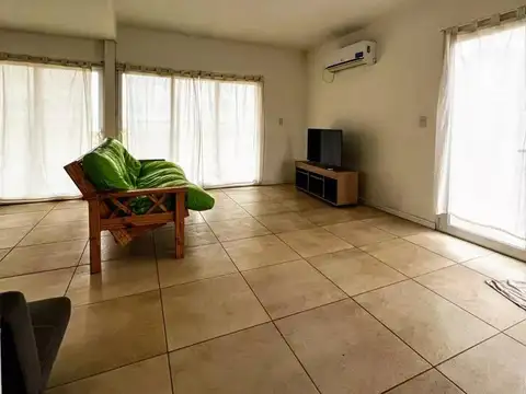 Casa en Venta al Sur