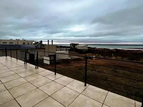 Casa en Venta en Villa El Chocón, USD 200.000