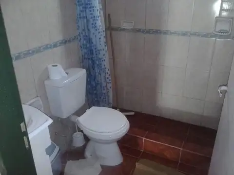 59 N° 897(REF.140170)