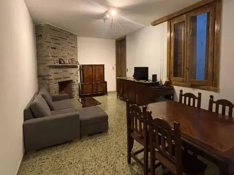 Departamento en Venta en Congreso, Capital Federal