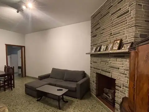 Pichincha 100