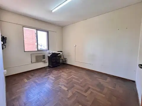 Departamento en Venta 46 años